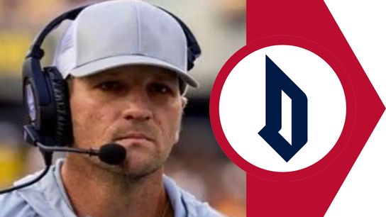 Nesselt named defensive coordinator taken on the Bluff